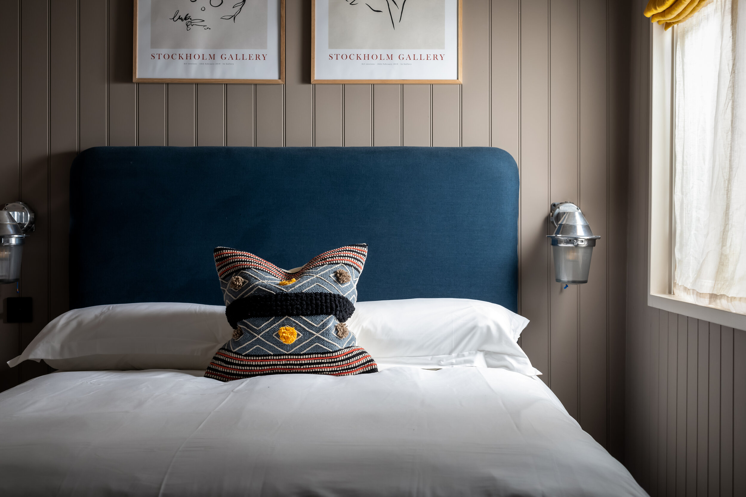 chambre lambris gris chambre lambris gris