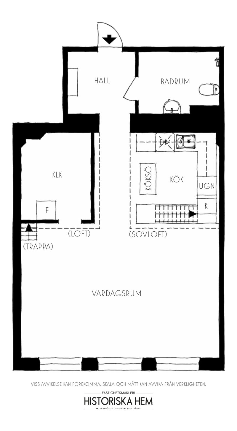 plan studio 54m2 décoration contemporaine plan studio 54m2 décoration contemporaine