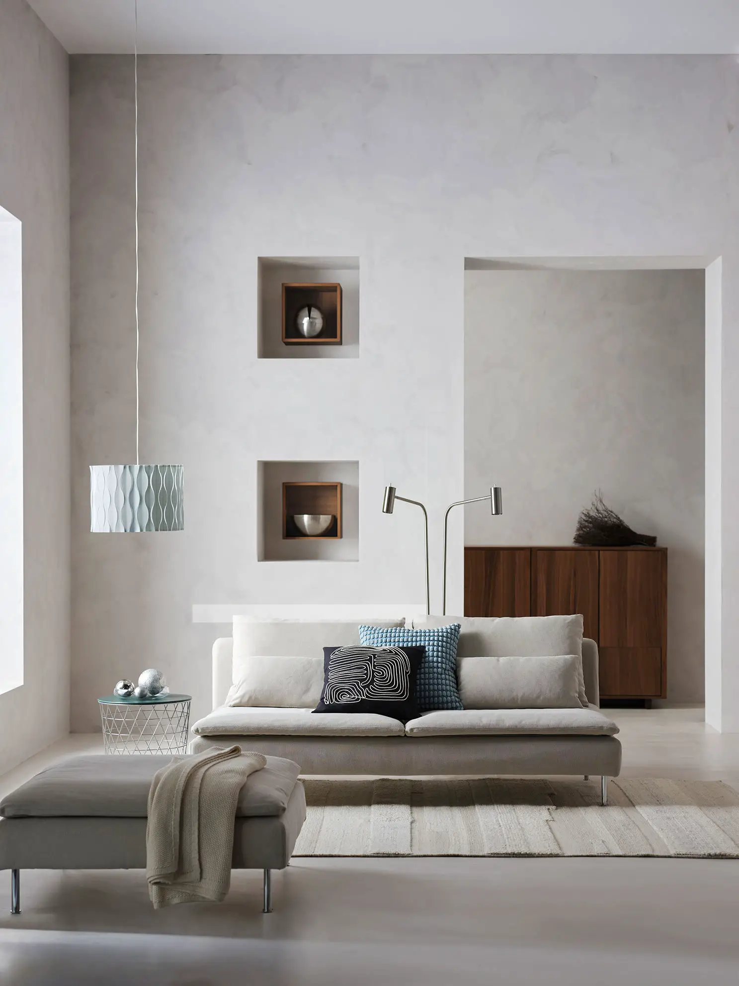 salon IKEA 2023 salon IKEA 2023