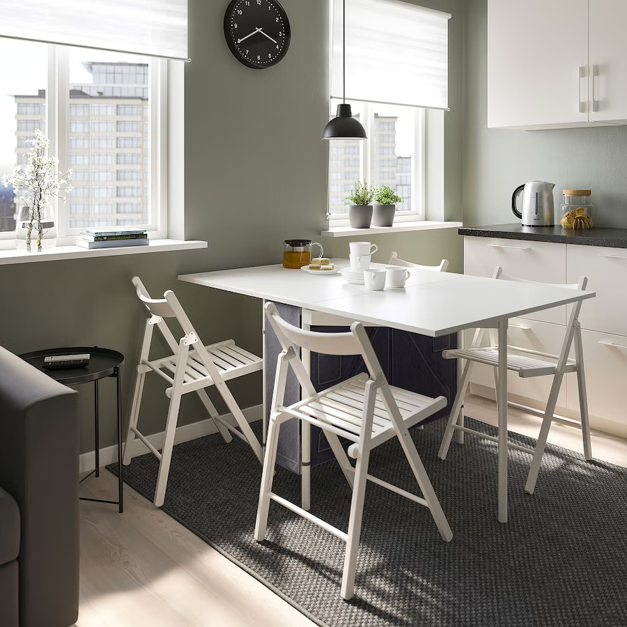 cuisine IKEA 2023 cuisine IKEA 2023