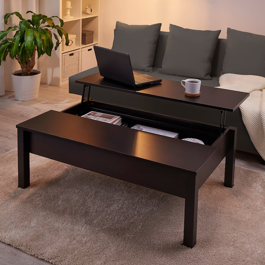 table basse relevable pas chère table basse relevable pas chère