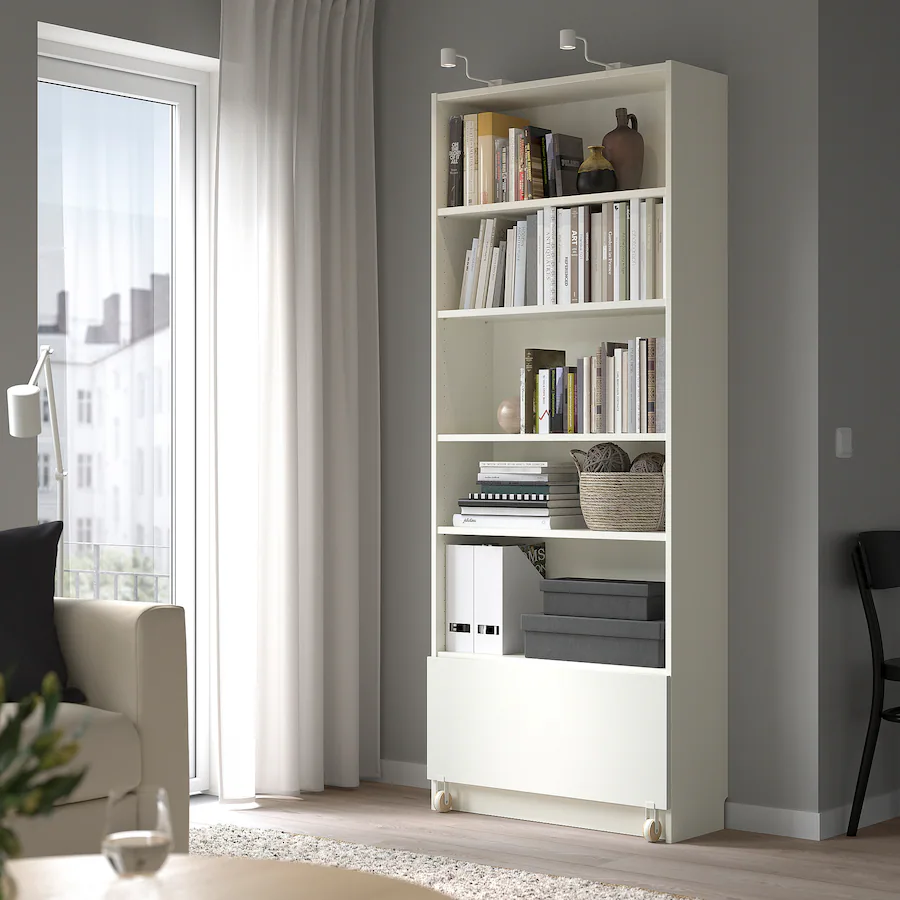 bibliothèque Billy IKEA 2023 bibliothèque Billy IKEA 2023