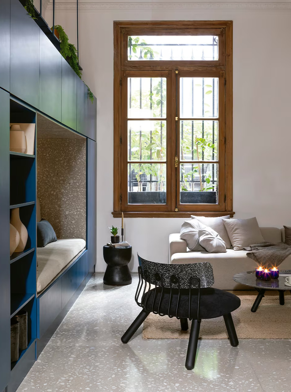 salon loft salon loft