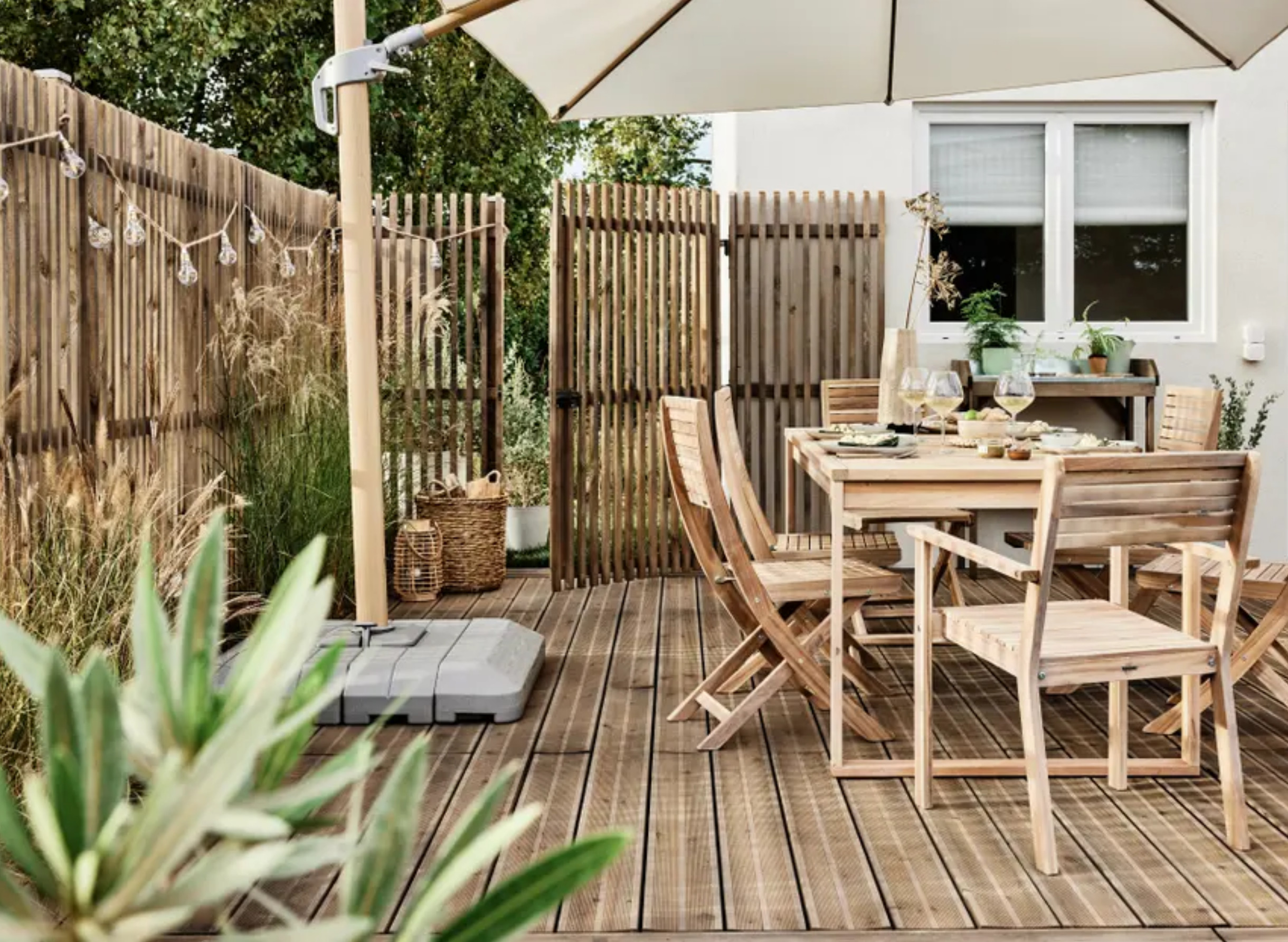 terrasse en bois terrasse en bois