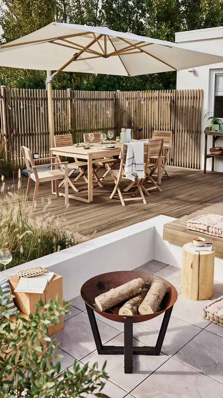terrasse en bois terrasse en bois