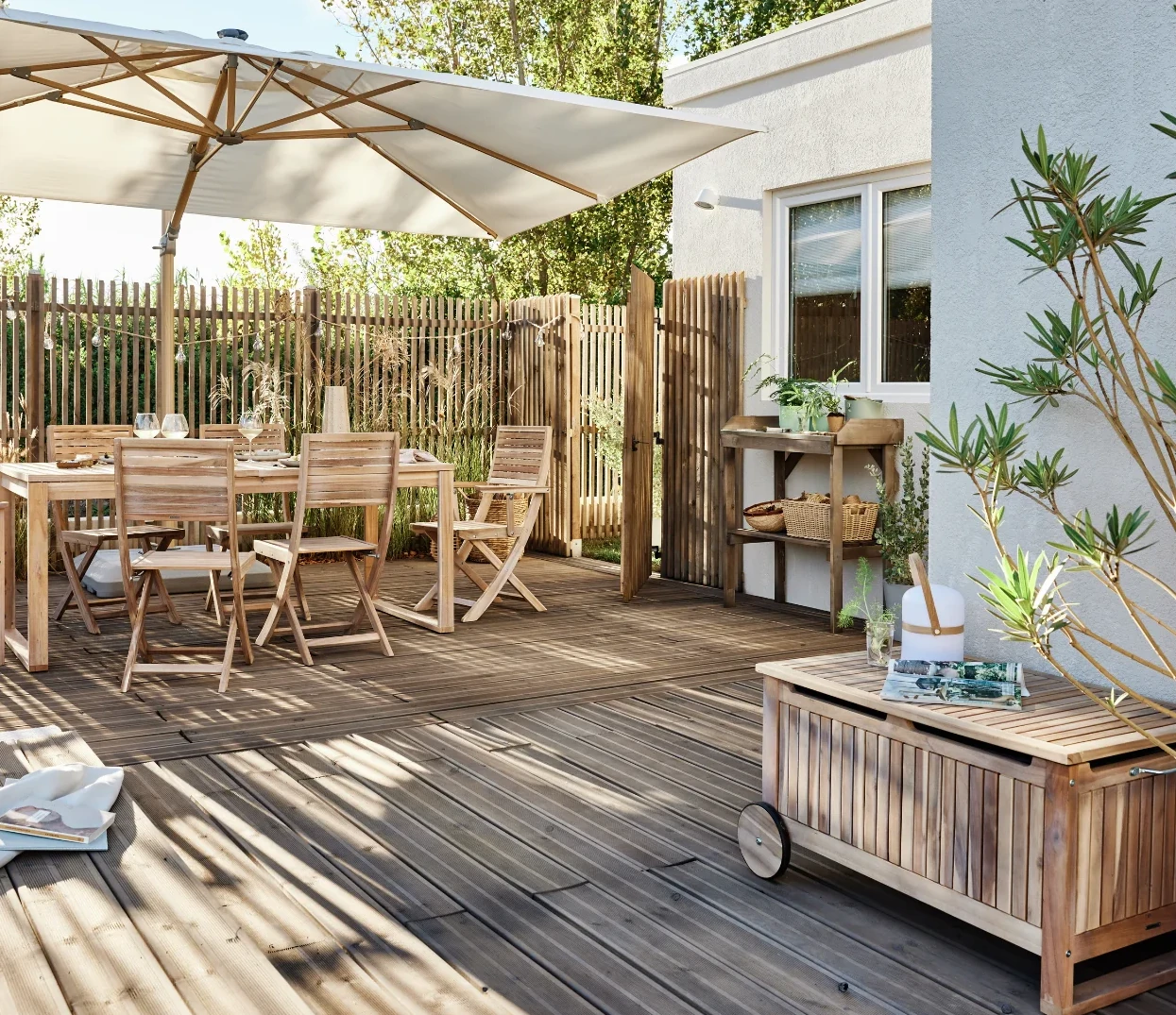 terrasse en bois leroy Merlin terrasse en bois leroy Merlin