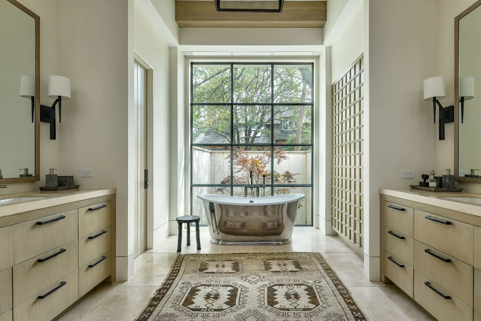 salle de bain classique chic salle de bain classique chic