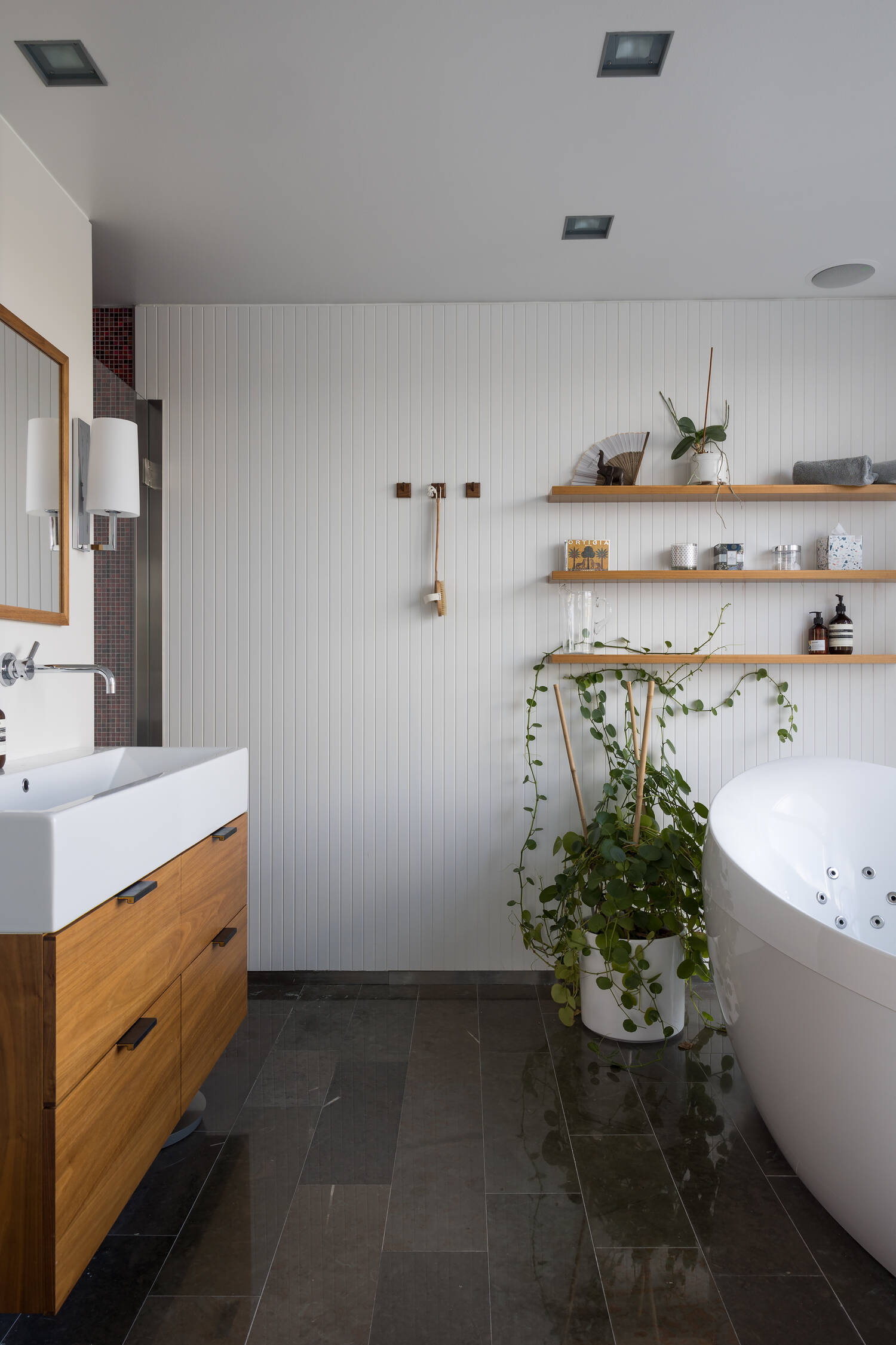 salle de bain design salle de bain design