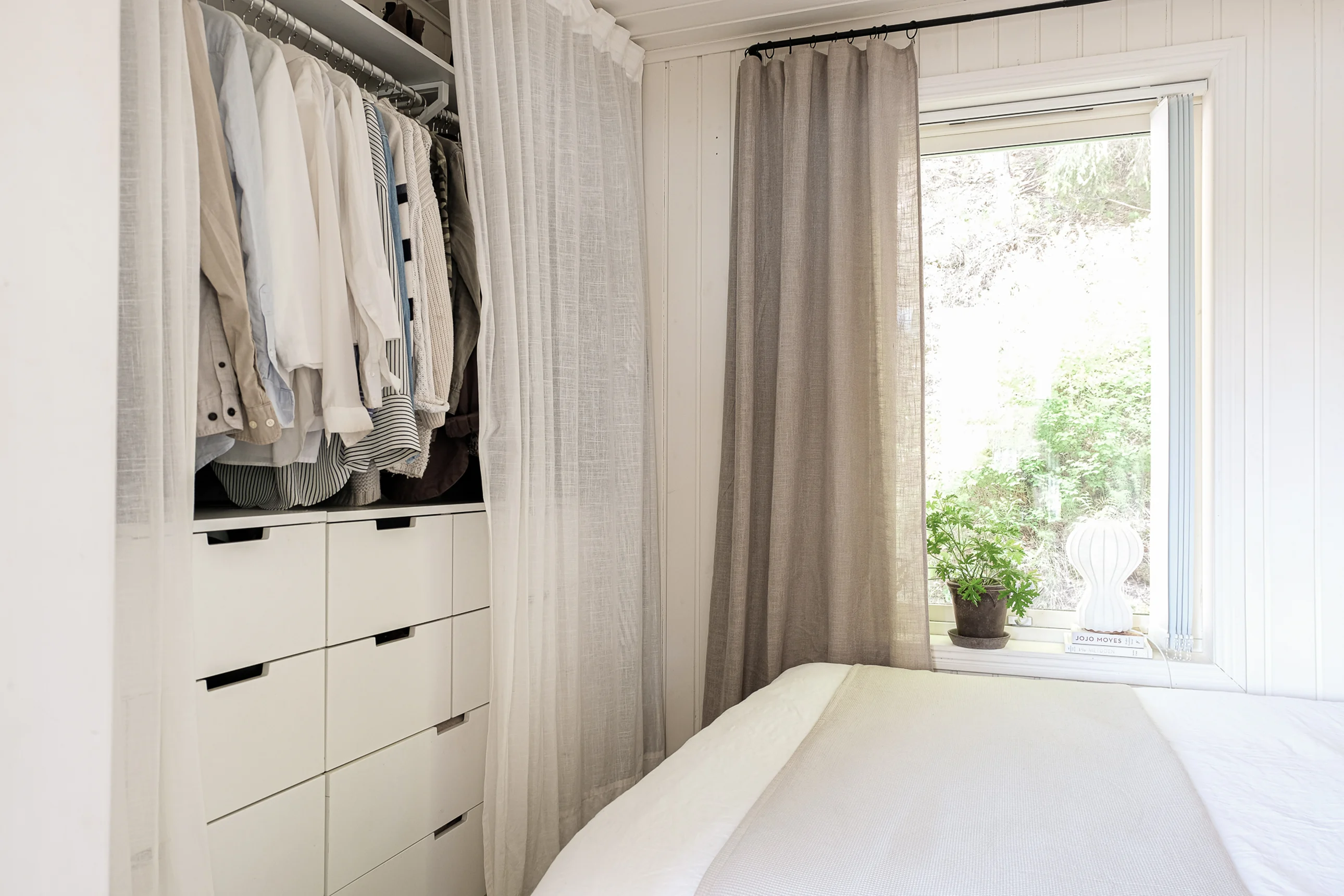 chambre avec dressing chambre avec dressing