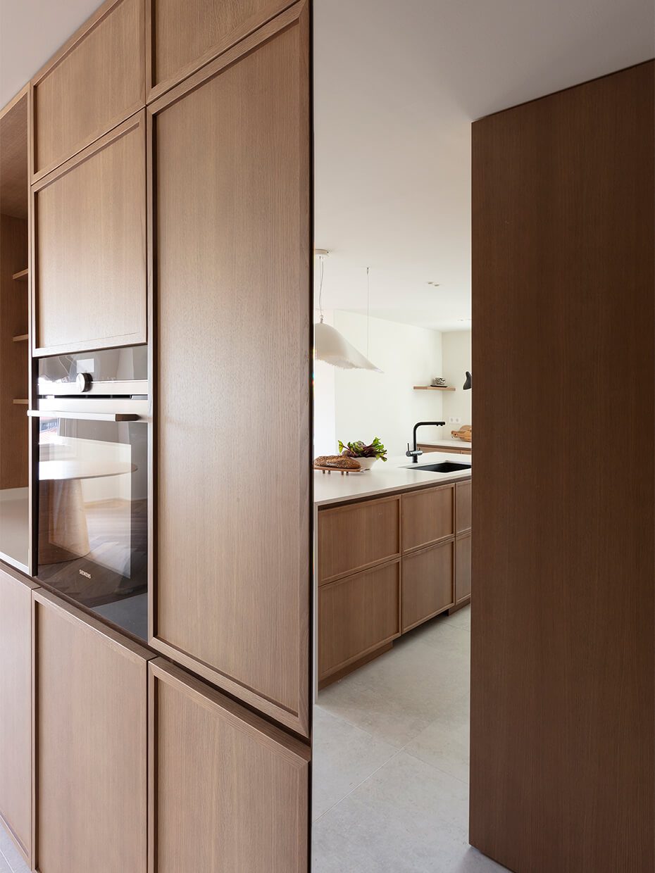 arrière cuisine design arrière cuisine design