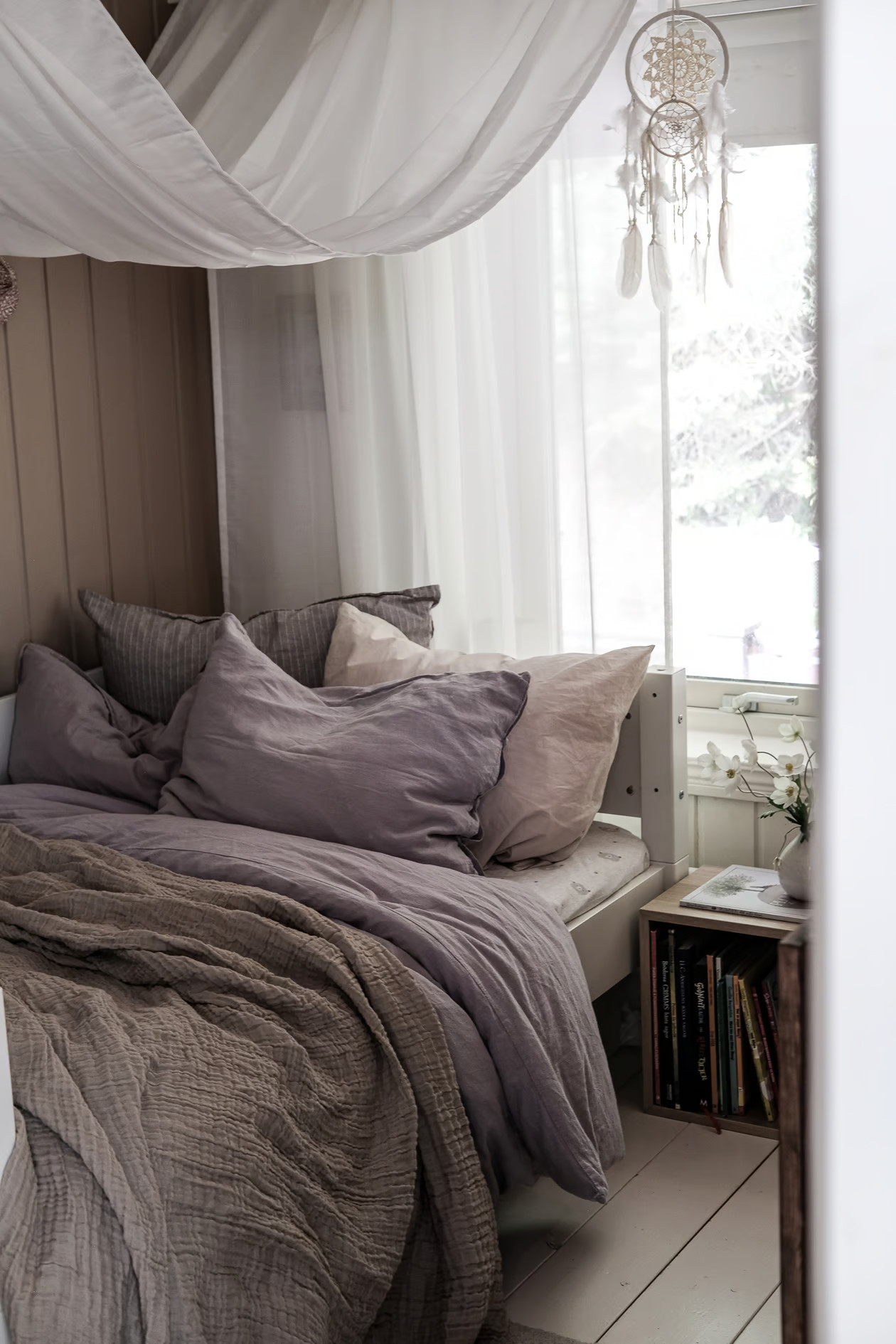 chambre avec ciel de lit chambre avec ciel de lit