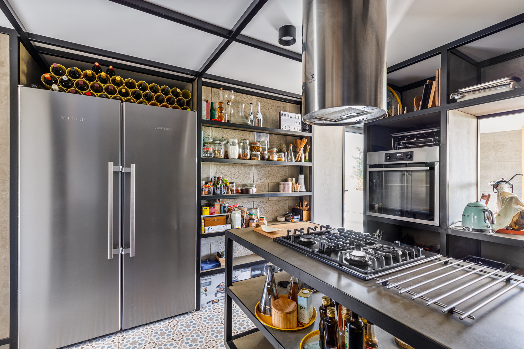 cuisine design cuisine design
