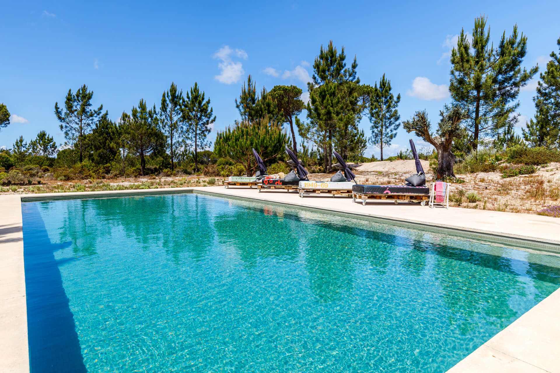 piscine jardin du sud piscine jardin du sud