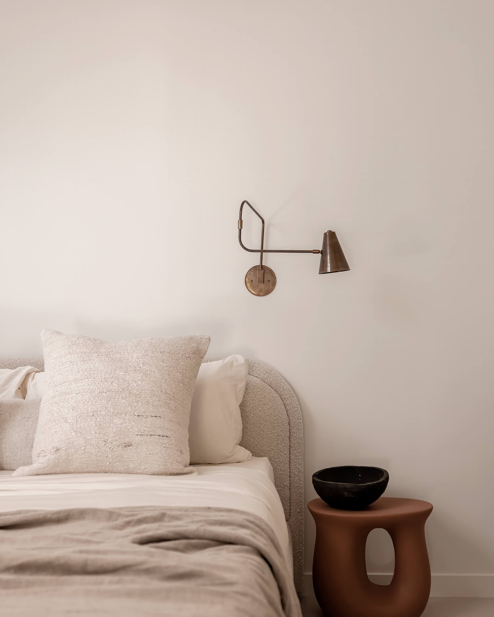 chambre décoration naturelle et contemporaine chambre décoration naturelle et contemporaine