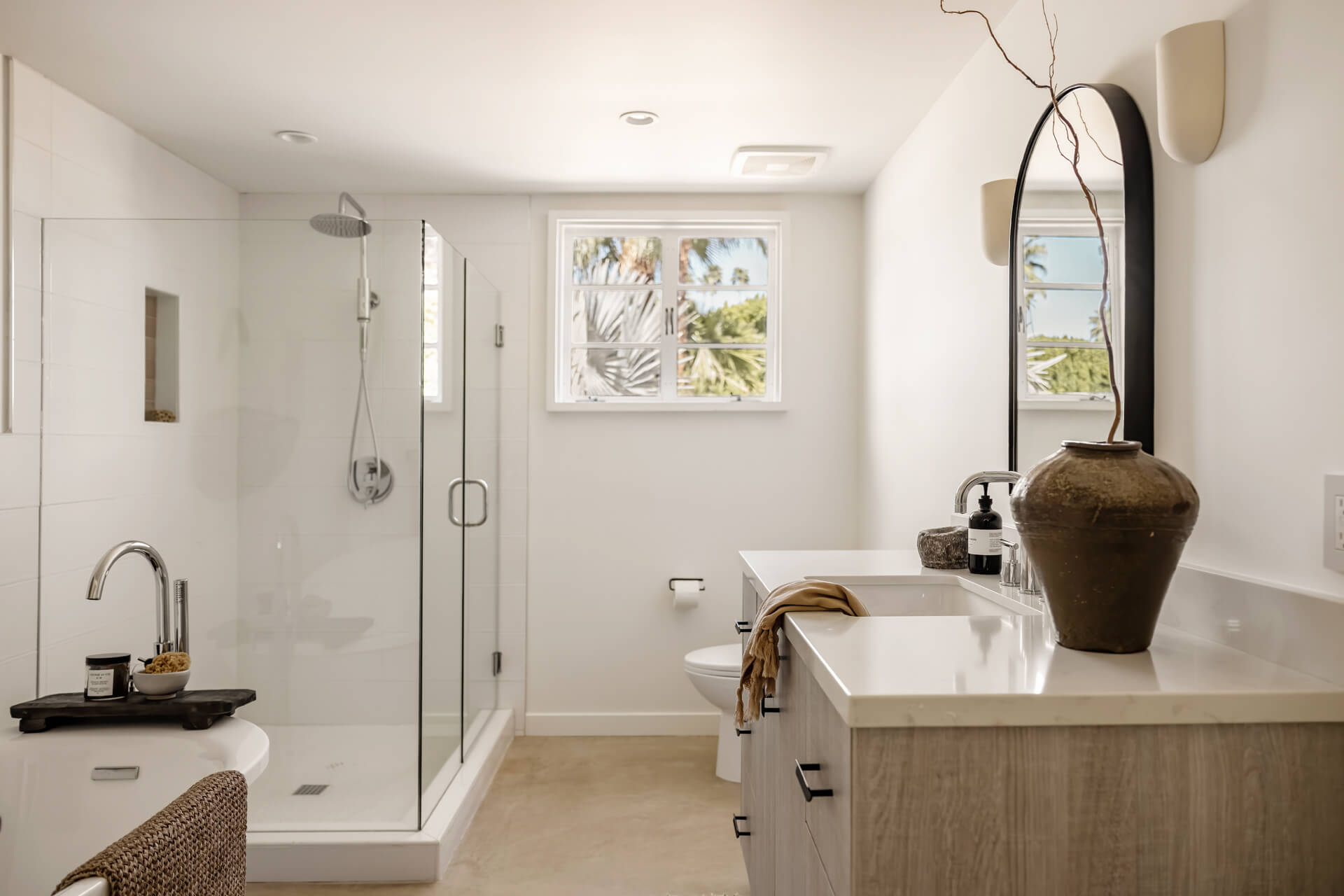 salle de bain design bois salle de bain design bois