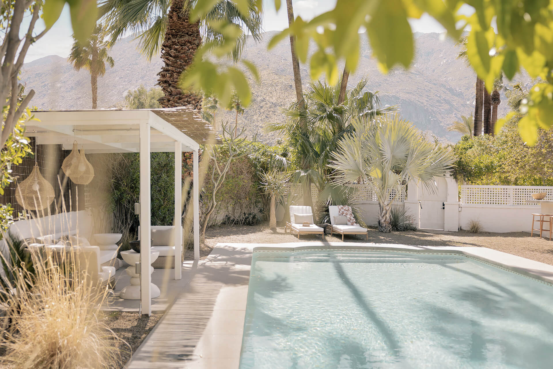 jardin avec pergola et piscine jardin avec pergola et piscine