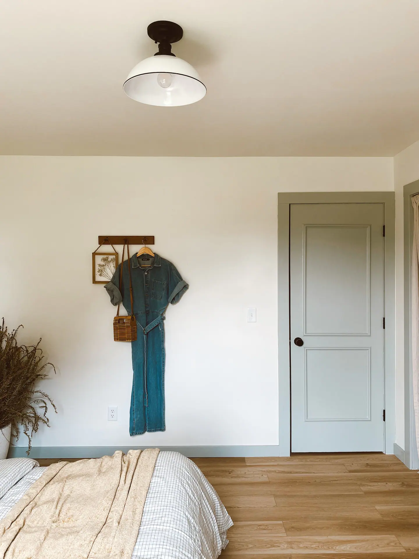 chambre décoration contemporaine et naturelle chambre décoration contemporaine et naturelle