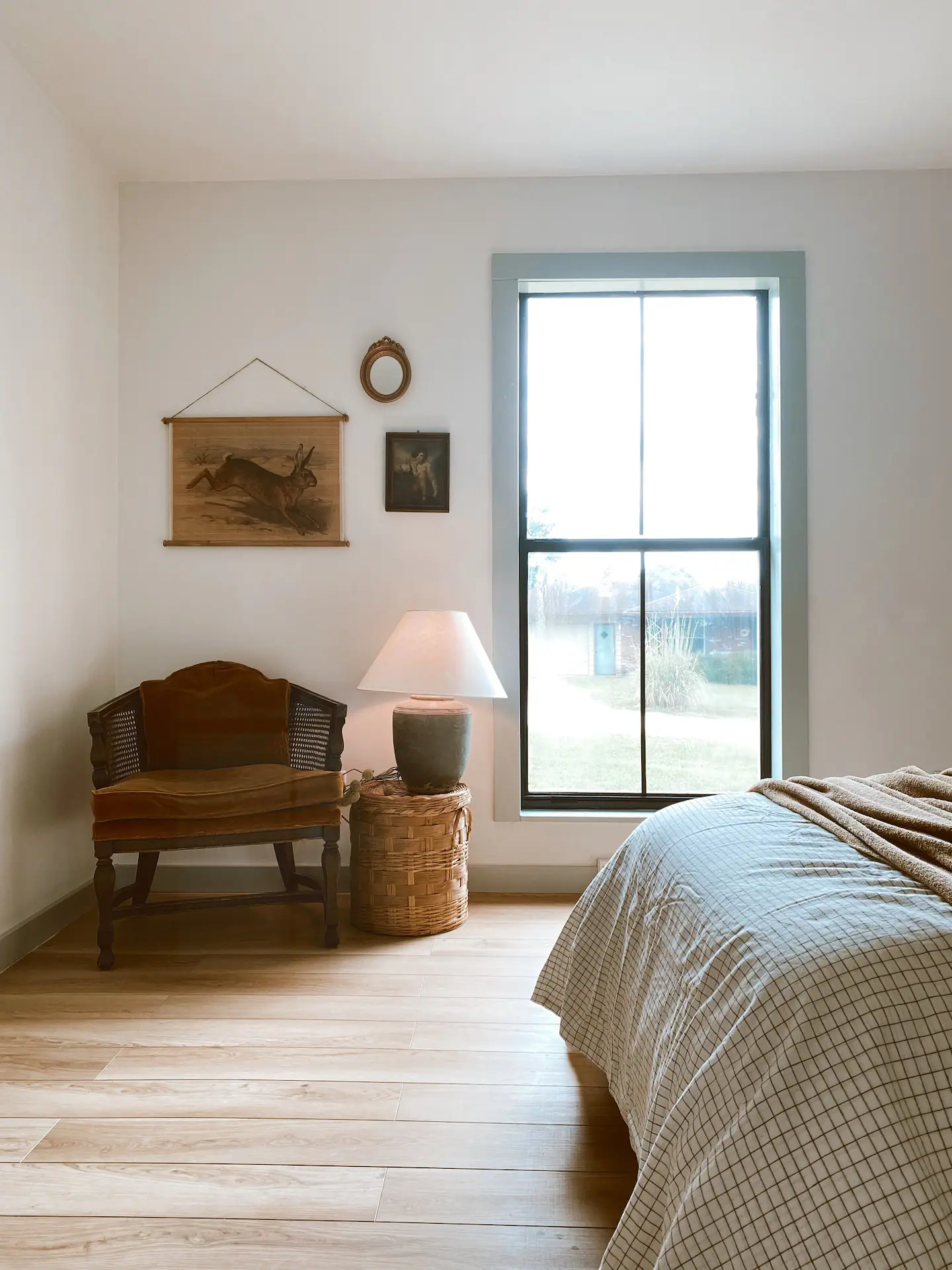 chambre décoration contemporaine et naturelle chambre décoration contemporaine et naturelle