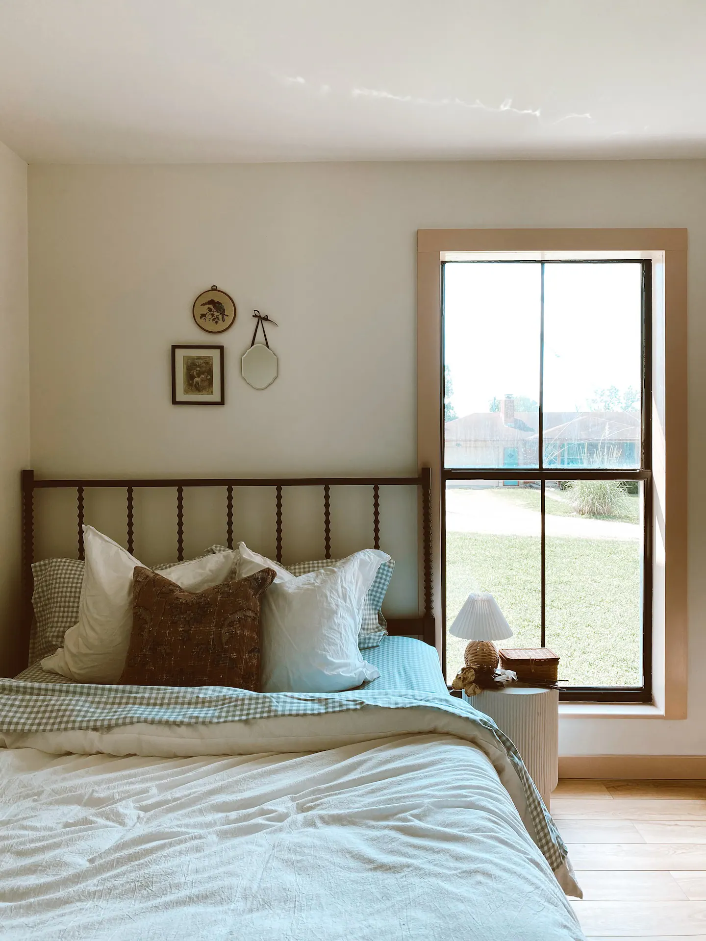 chambre avec lit à barreaux chambre avec lit à barreaux