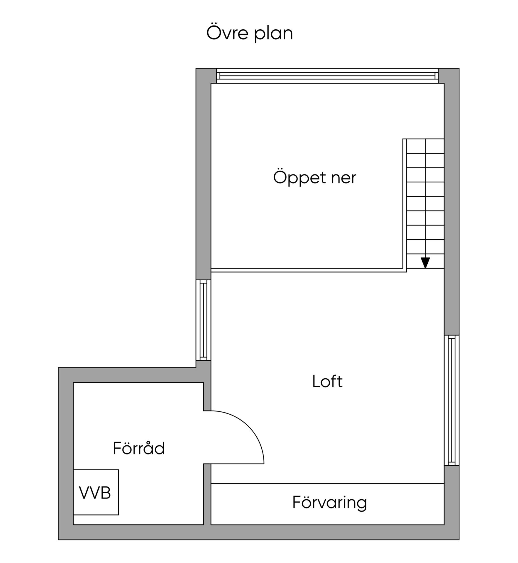 plan 2 mini maison 20m2 plan 2 mini maison 20m2