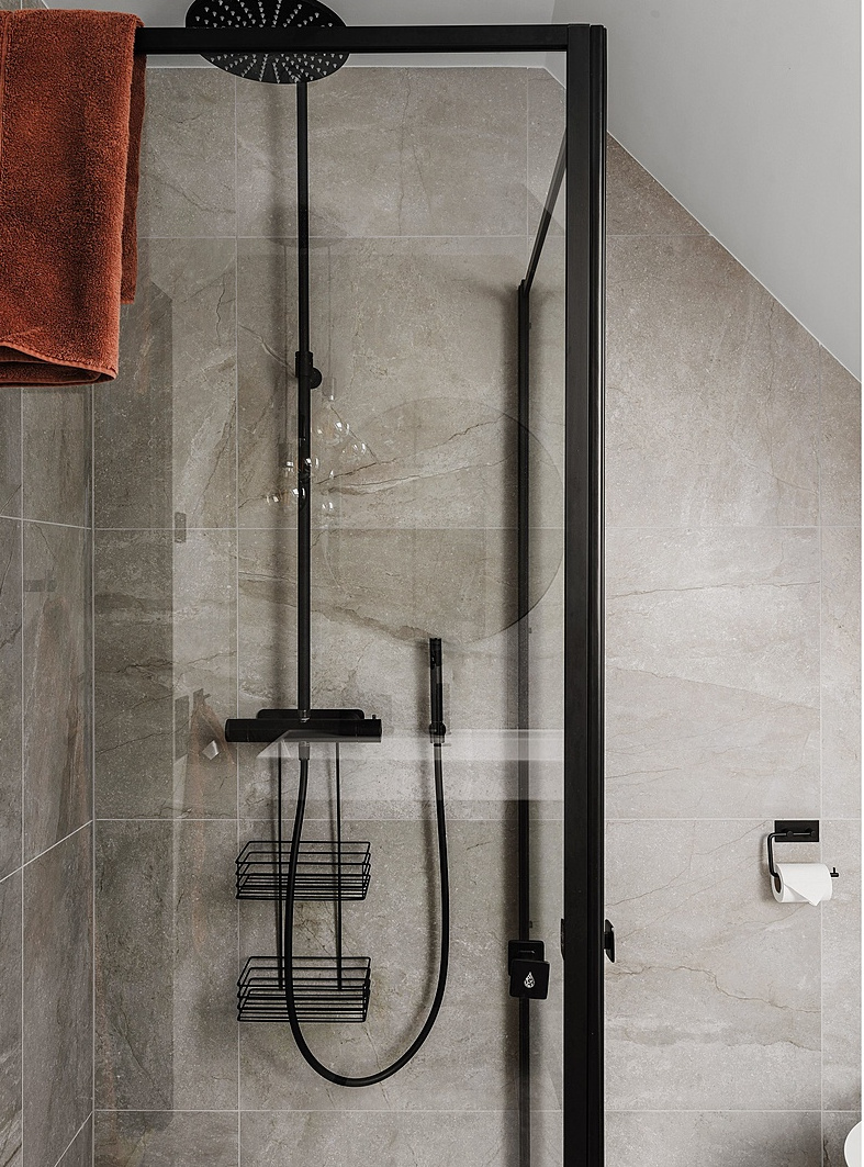 salle de bain design salle de bain design