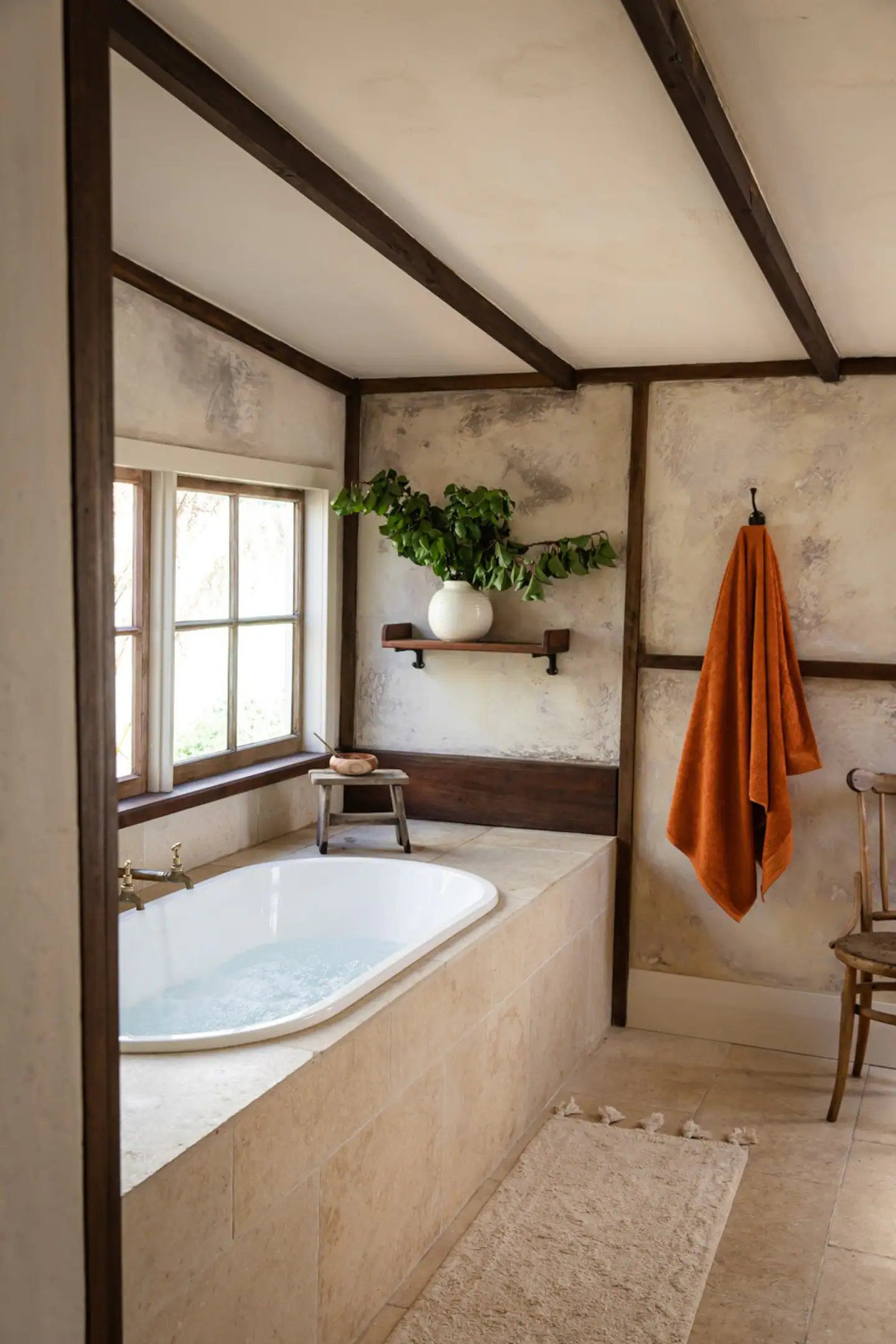 salle de bain salle de bain
