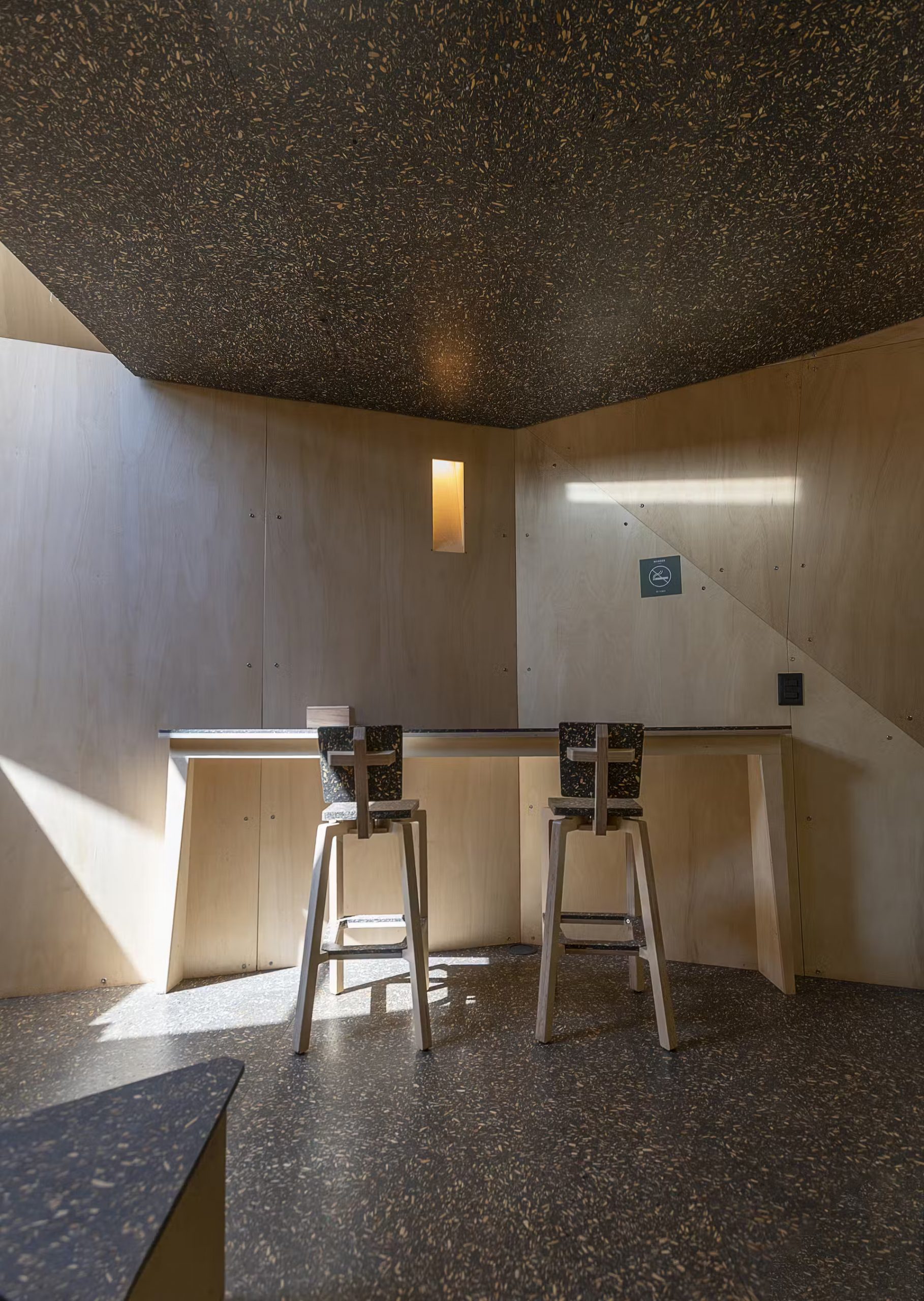 salle à manger design salle à manger design