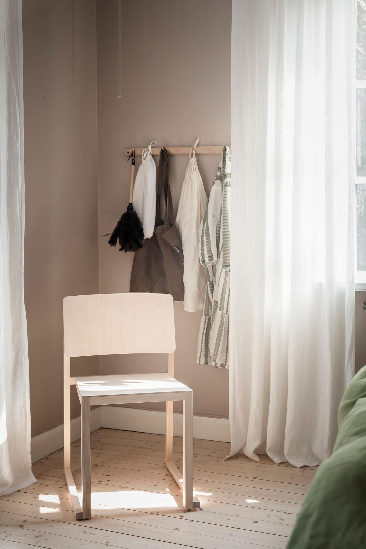 chambre mur beige chambre mur beige