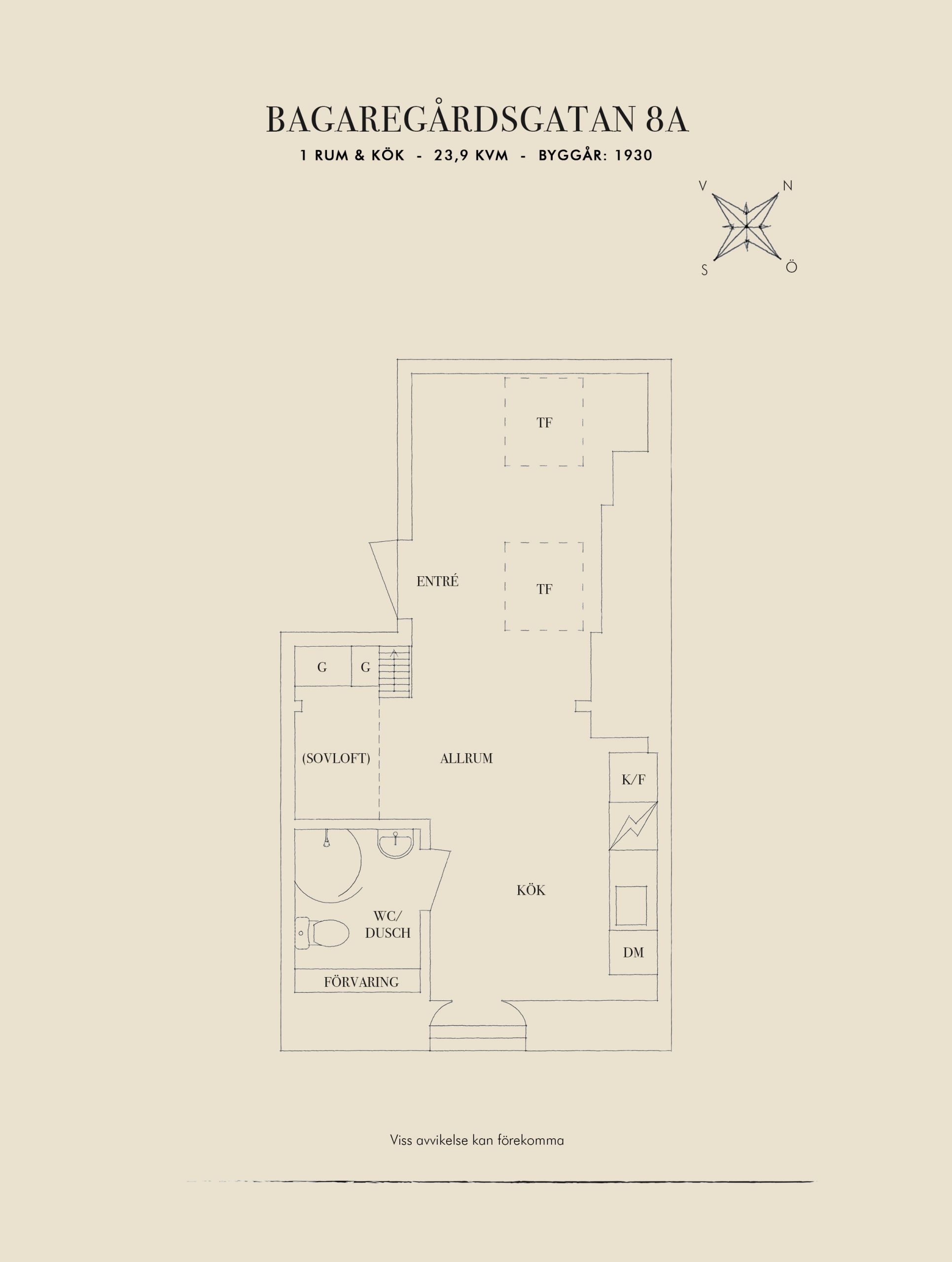 plan studio 24m2 décoration scandinave plan studio 24m2 décoration scandinave