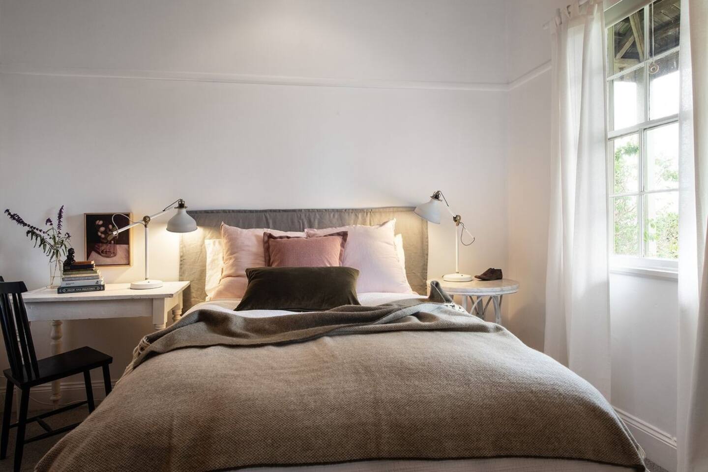 chambre chambre
