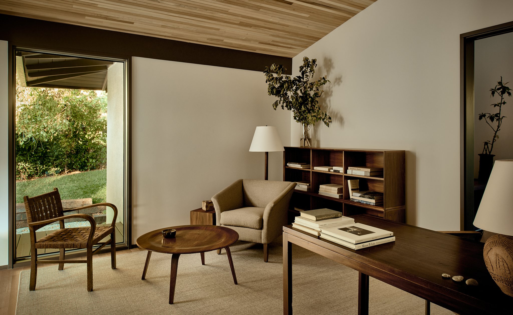 bureau plafond bois bureau plafond bois