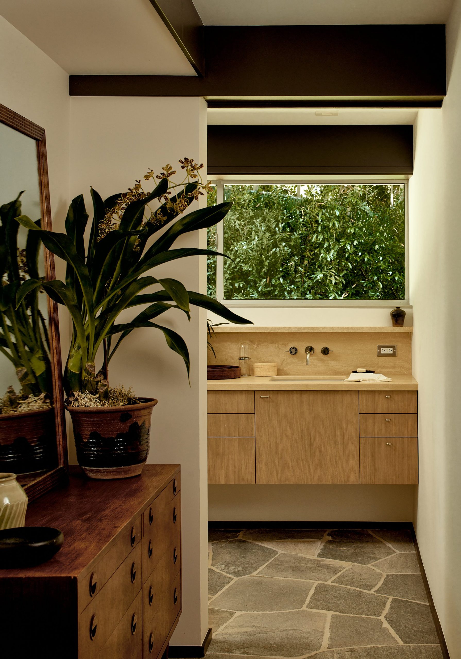 salle de bain design bois salle de bain design bois