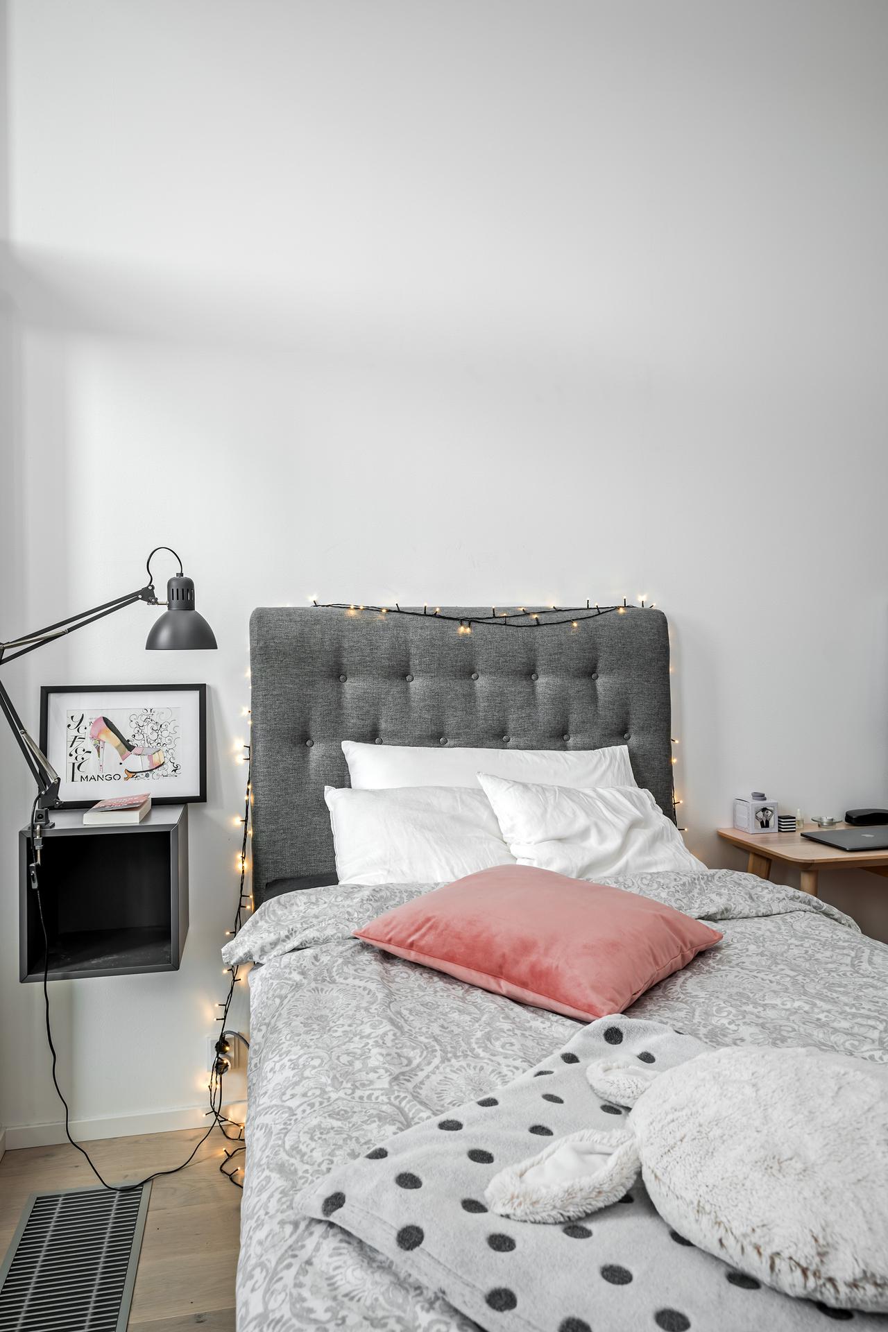 chambre grise chambre grise