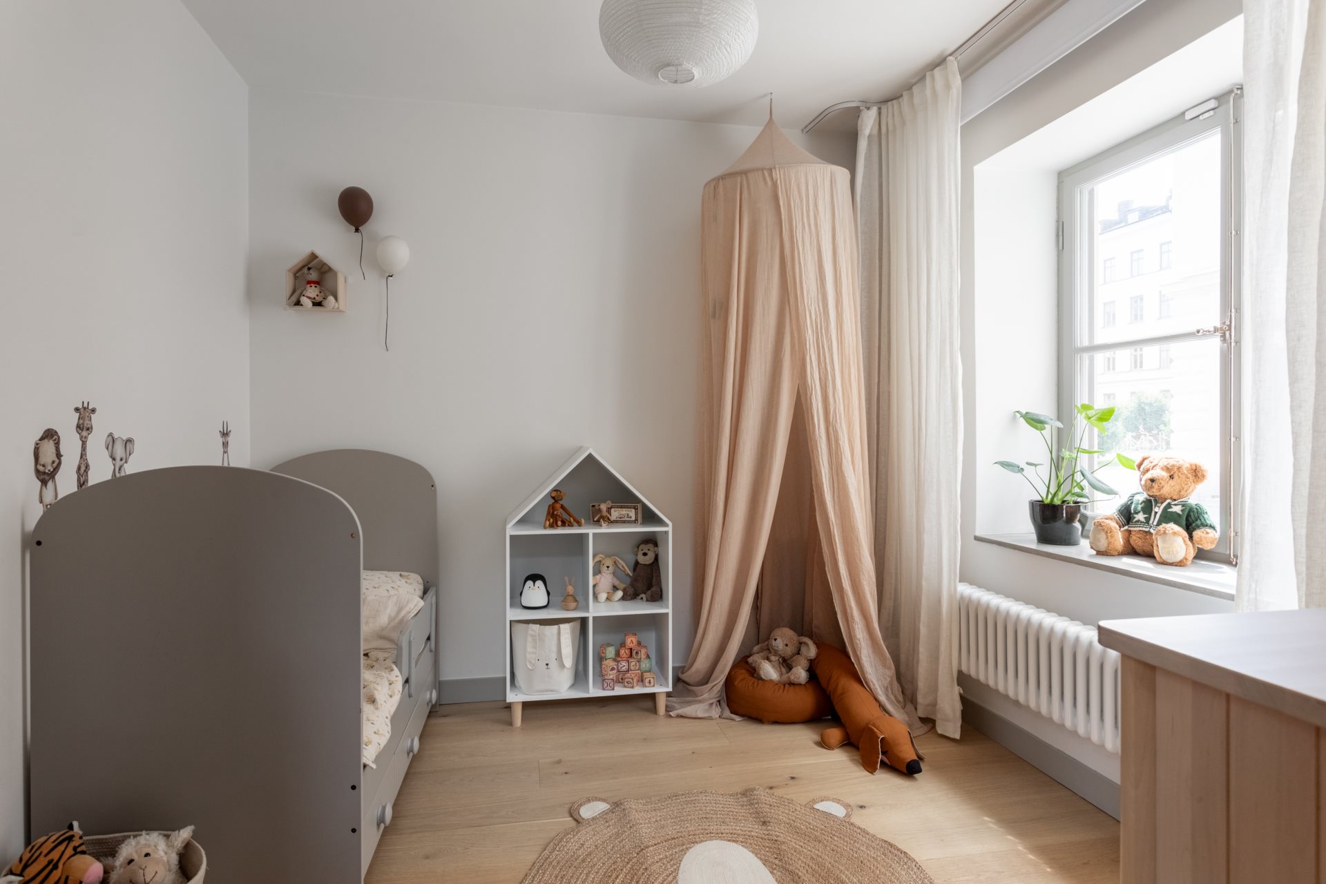 chambre enfant chambre enfant