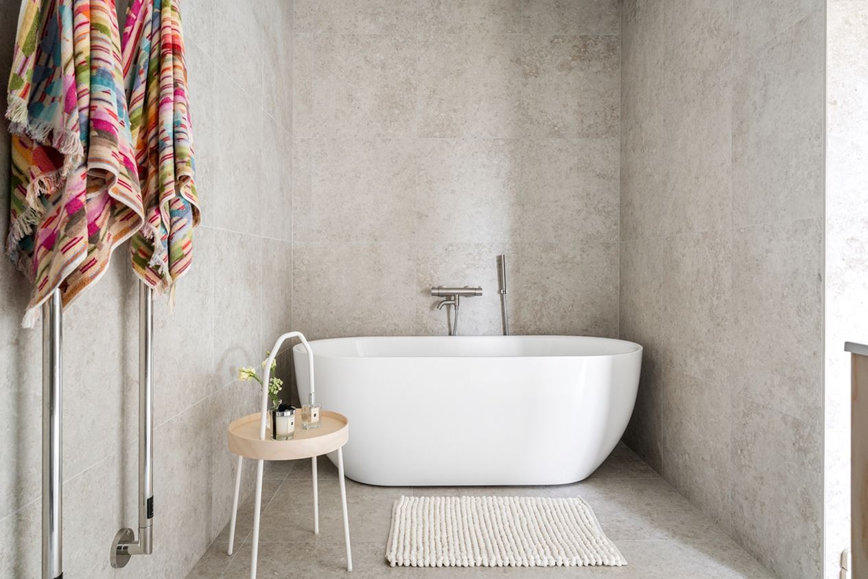 salle de bain design salle de bain design