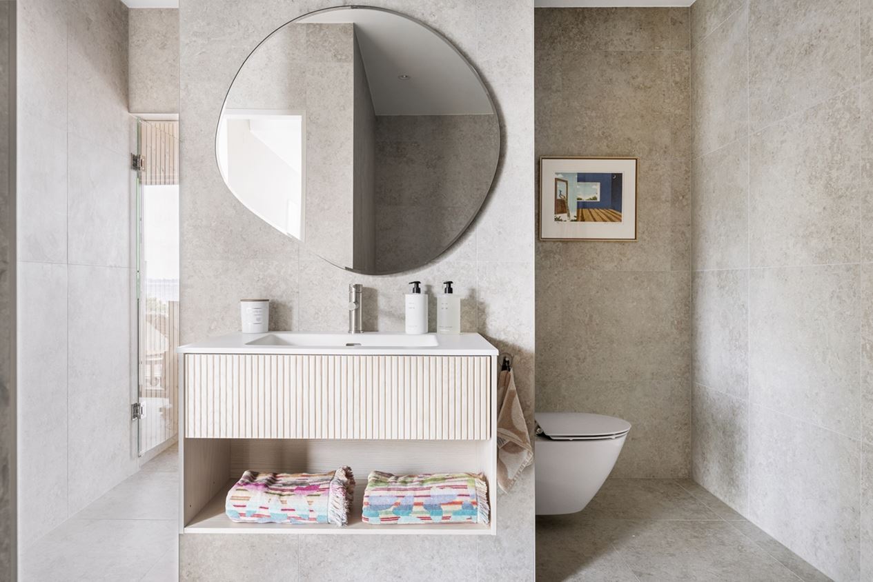 salle de bain design salle de bain design