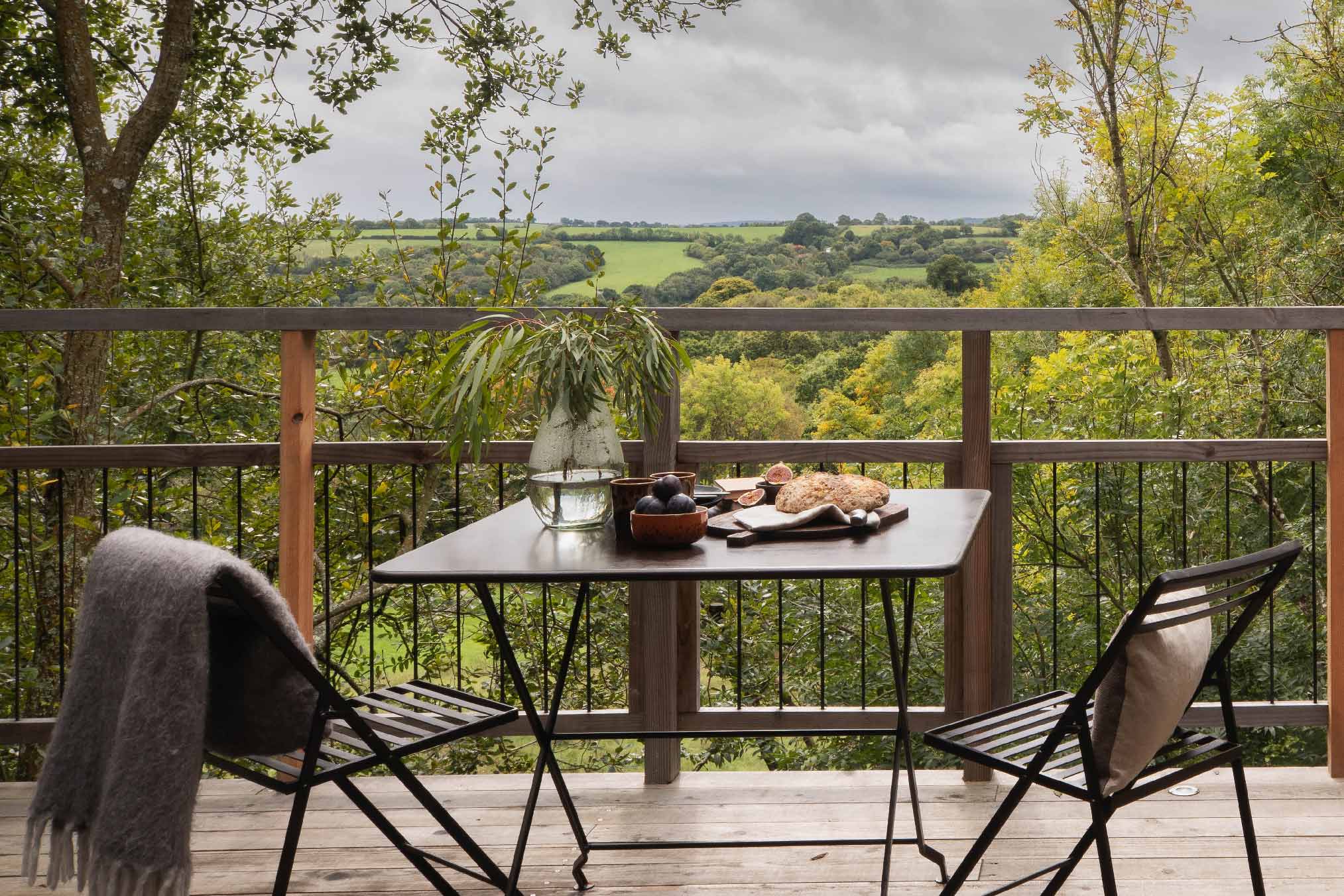 terrasse en bois terrasse en bois