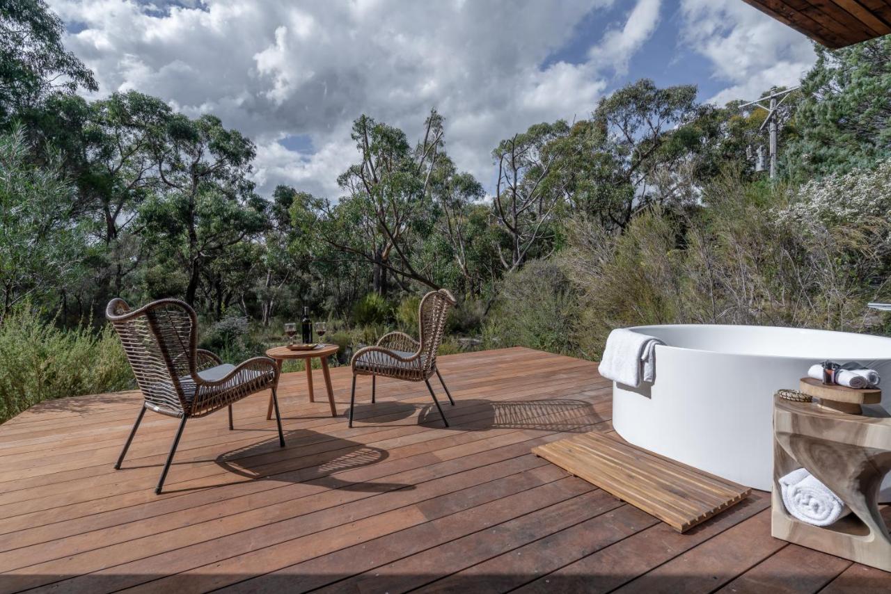 terrasse en bois avec baignoire terrasse en bois avec baignoire