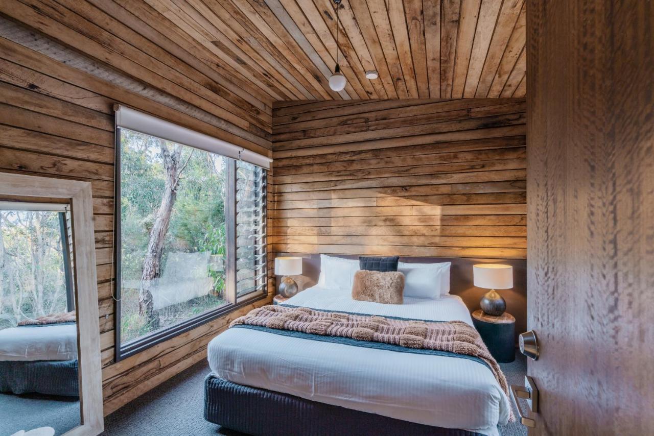 chambre maison en bois chambre maison en bois