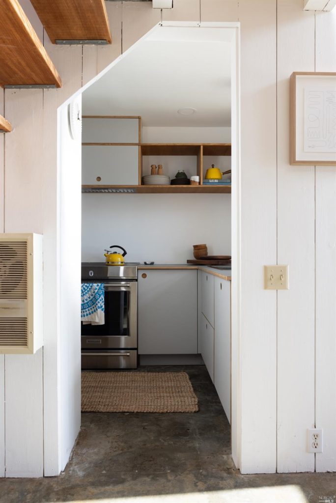 cuisine blanche design cuisine blanche design