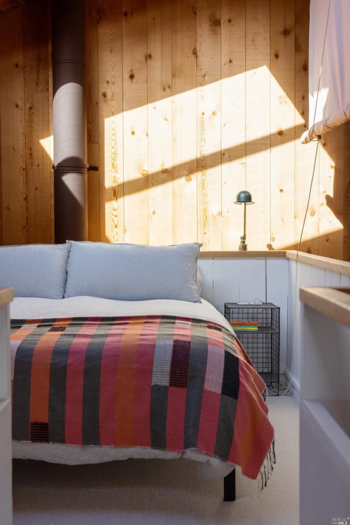 chambre mur bois chambre mur bois