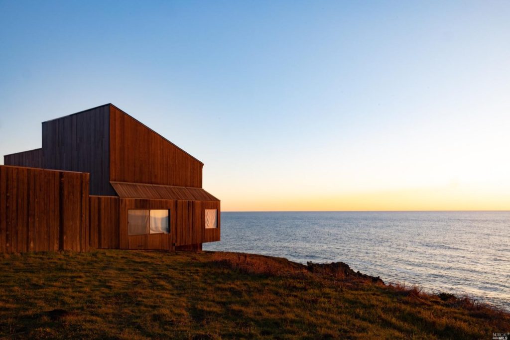 immeuble contemporain en bois immeuble contemporain en bois