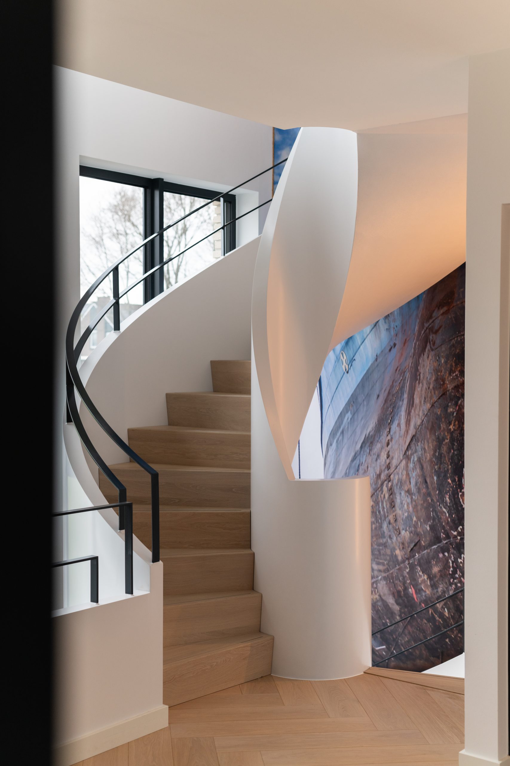 escalier design EeStairs escalier design EeStairs