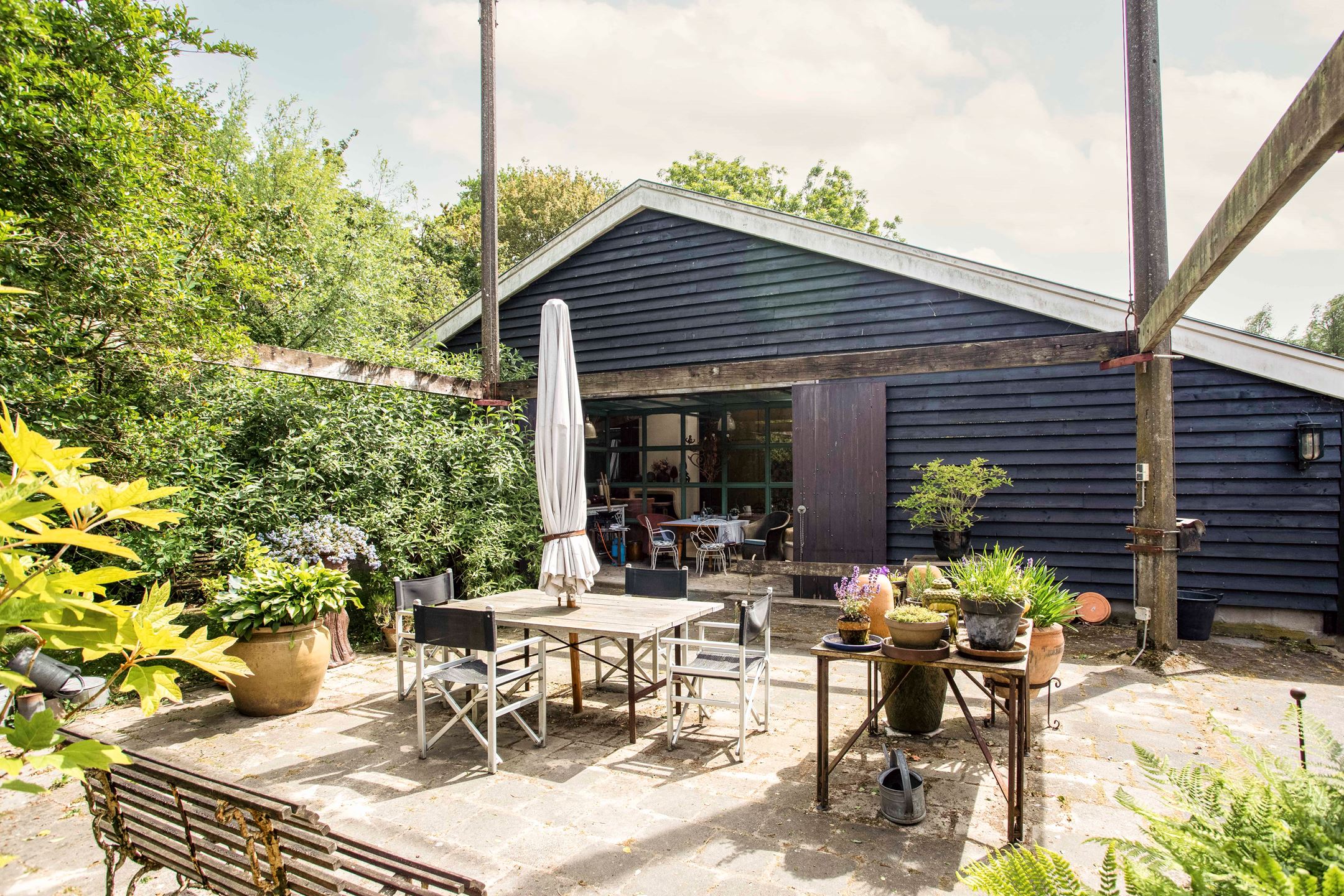 maison en bois avec terrasse maison en bois avec terrasse