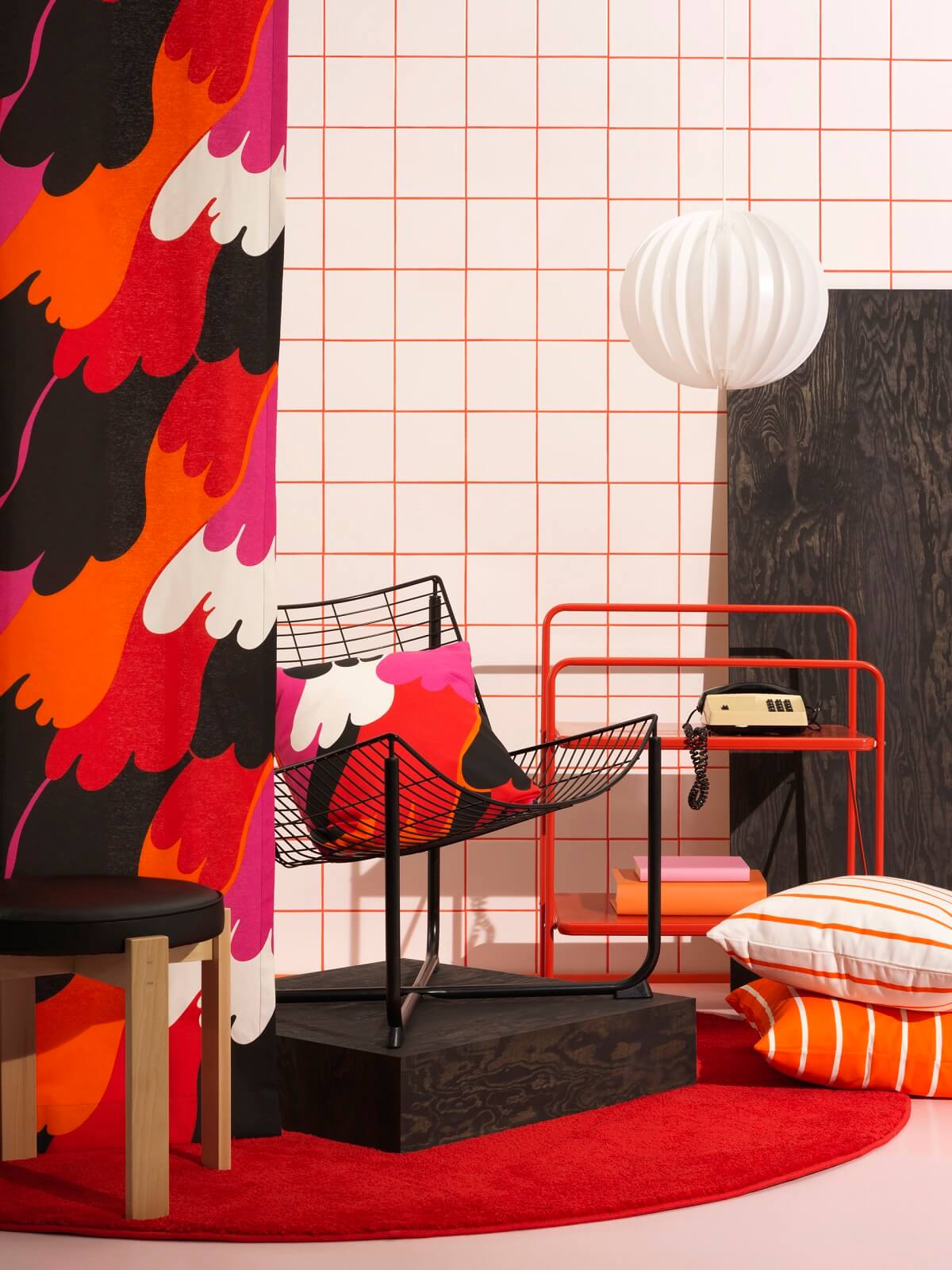 nouvelle collection IKEA Nytillverkad nouvelle collection IKEA Nytillverkad