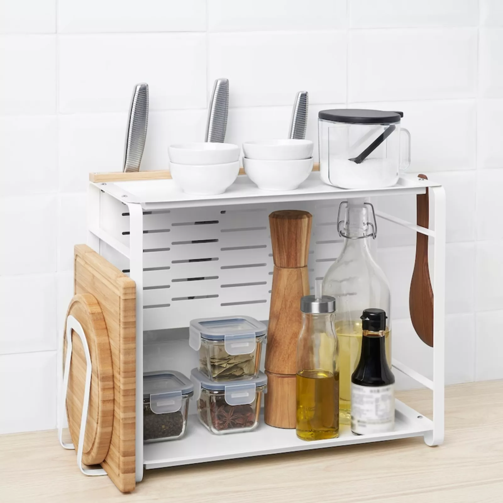 petit meuble pour plan de travail cuisine petit meuble pour plan de travail cuisine