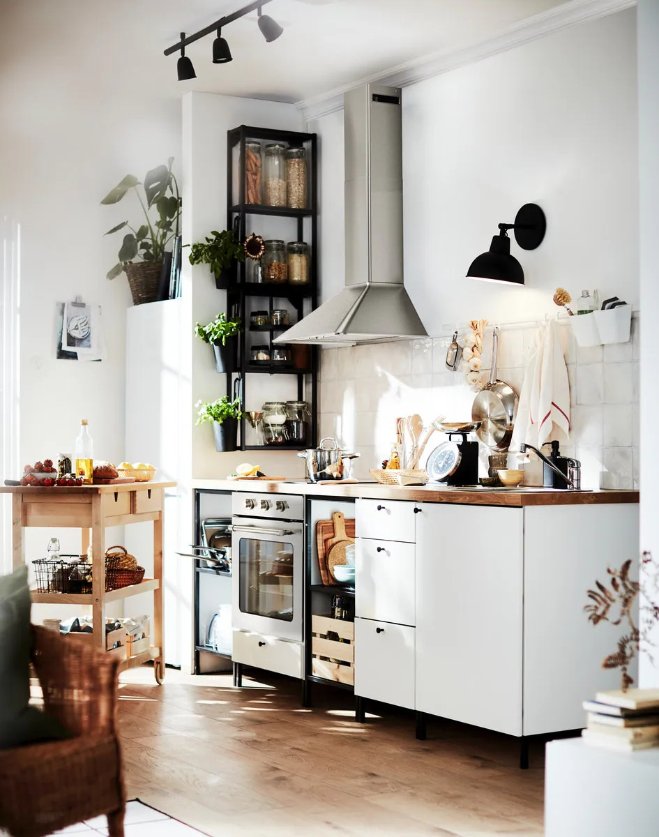 cuisine IKEA cuisine IKEA
