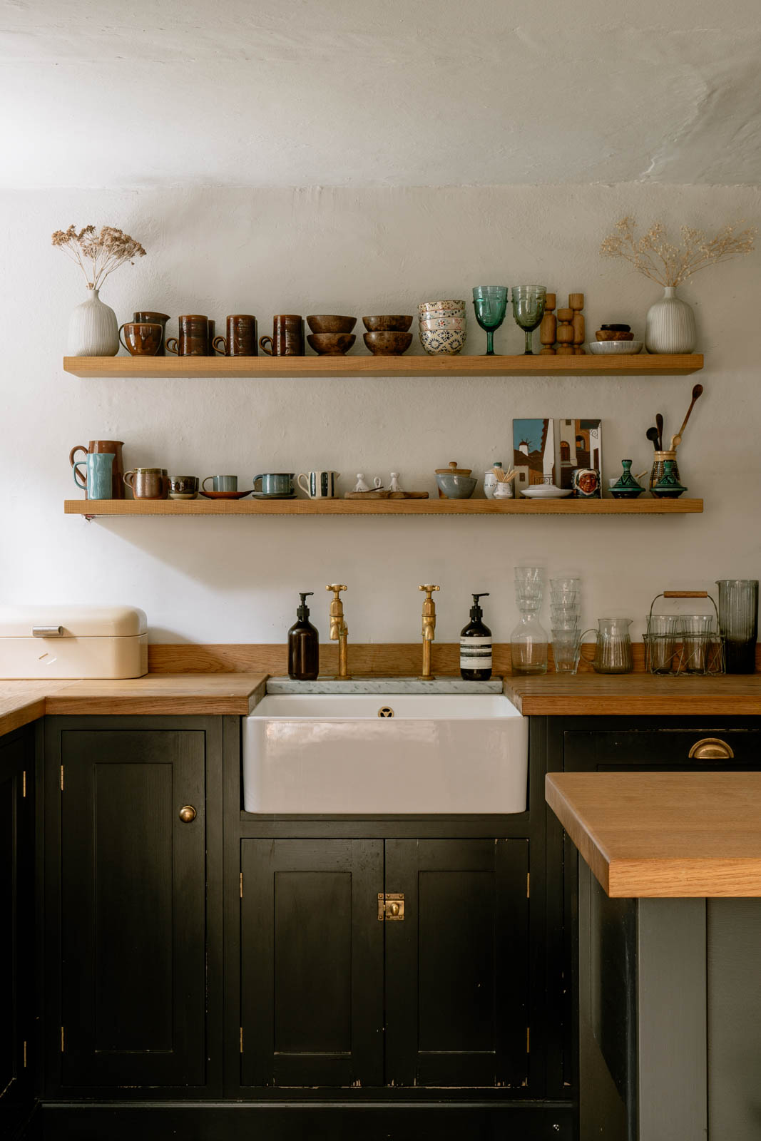 cuisine deVOL cuisine deVOL