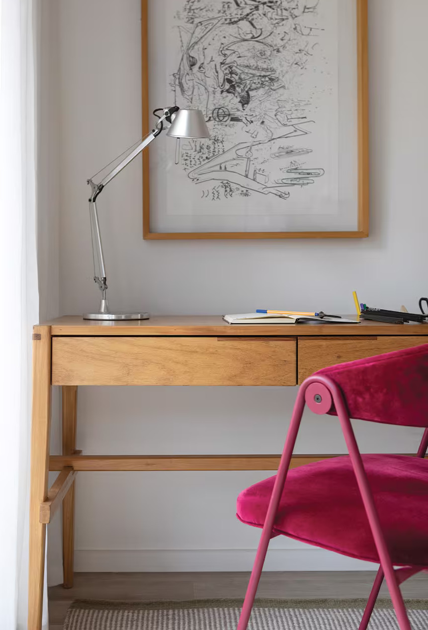 espace bureau dans chambre espace bureau dans chambre