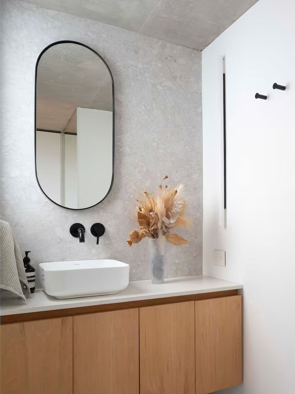 salle de bain décoration contemporaine salle de bain décoration contemporaine